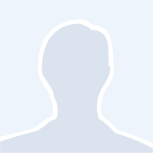SamanthaRivers's Profile Photo
